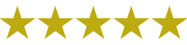Five star icon