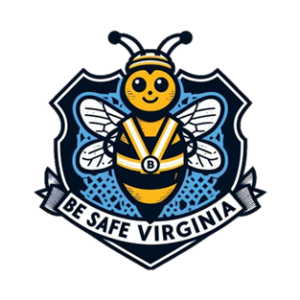 Be Safe Virginia